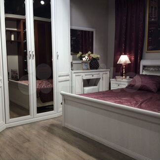 Комната 18 м² в 2-к., 3/12 эт.