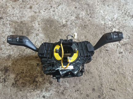 Переключатель подрулевой Ford Focus 2