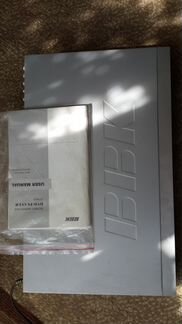 DVD-плеер BBK DV964S