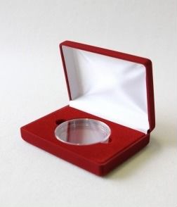 Монета 150 лет росс железным дорогам 25 руб 2007г