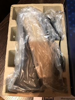 Светильник LED (новый)