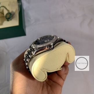 Часы Rol DayJust 41мм (арт 4267)