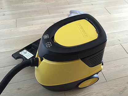 Водогрязепылесос nt 45/1 eco karcher. Karcher sv 1802 отсек парогенератора. Пылесос karcher авито. Karсher т 17/1. Karcher nt 45/1 eco.