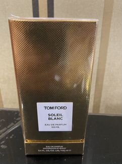 Духи Shaik, Lacoste, Armani, Tom Ford, Chanel, Emp