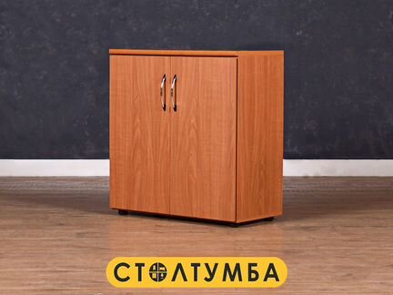 Тумба офисная