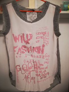 Кофты женские. Новые