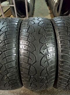 255 55 18 Continental бу Шины Зимние 255 55 R18 10