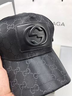 Бейсболка гучи