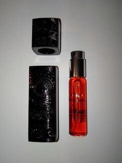 Kilian - футляр для капсул 7,5ml