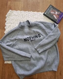 Свитер женской