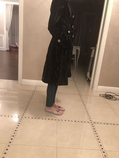 Пальто Karen Millen