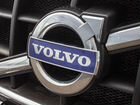 Volvo XC70 2.4 AT, 2011, 104 452 км объявление продам