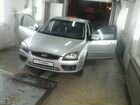 Ford Focus 1.8 МТ, 2006, 159 987 км