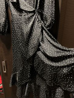 Платье Lime’