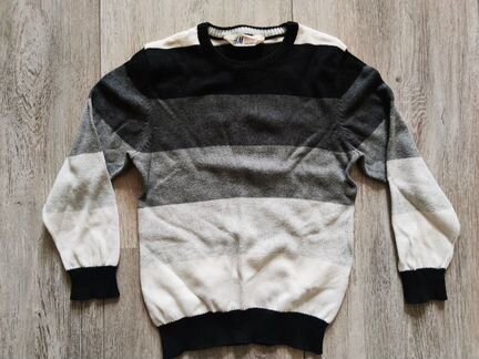 Джемпер (свитер) H&M на мальчика
