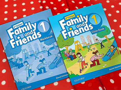 Family and friends 1 grade. Фэмили энд френдс. Family and friends 1 Workbook. Фэмили энд френдс 1. Family and friends 1 класс Workbook.