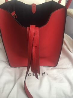 Celine Сумка оригинал