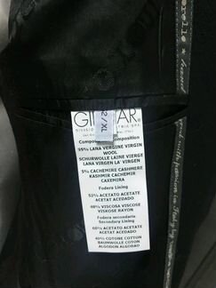 Пальто.бренд Frankie Morello