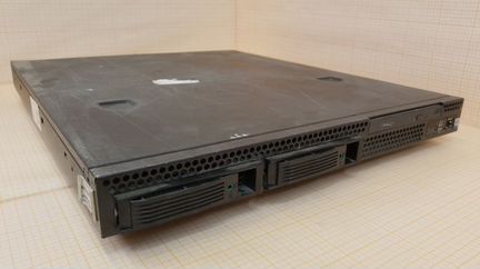 Gigabyte 630 / GA-4mpsv/512Mbx4 DDR2/0HDD/350W x1