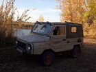 ЛуАЗ 969 1.2 МТ, 1994, 10 000 км объявление продам