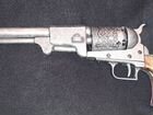 Продам Cal.45 Peacemaker revolver 7