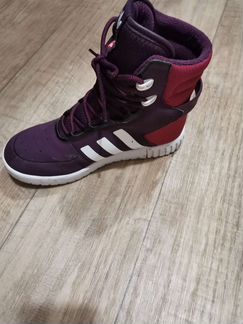 Продаю кроссовки