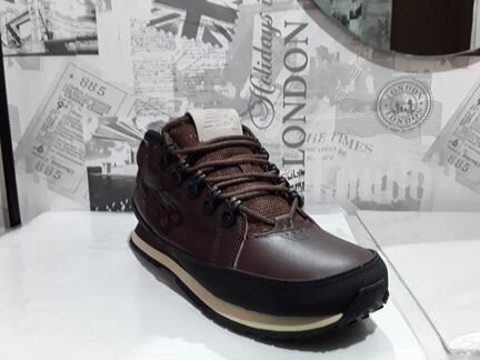 Кроссовки new balance 754 новые