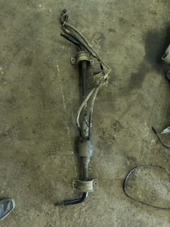 Задний Активный стабилизатор X6 X5 BMW