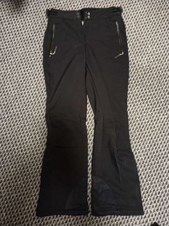 Брюки горнолыжные McKinley