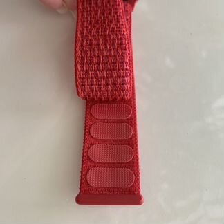 Ремешок для Apple Watch 38mm