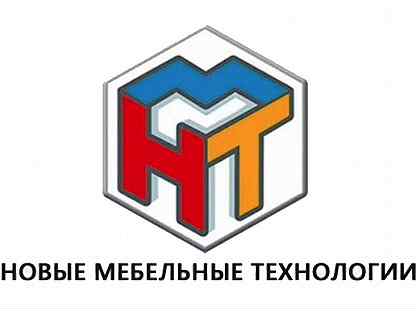 Ооо новые технологии. Новые мебельные технологии Тольятти. ООО новые мебельные технологии. ООО НМТ.