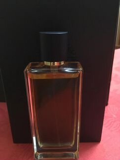 Духи Guerlen Joyeuse tubereuse eau de parfum Ориги