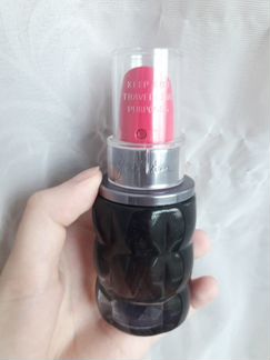 Парфюм Yes I Am Pink First Cacharel 30ML