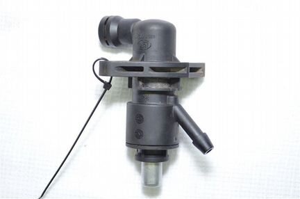 Главный цилиндр сцепления Изитроник Opel Corsa C