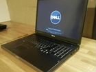 Ноутбук Dell Precisson M6500