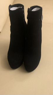 Батильоны Fabiani Италия 36,5 раз