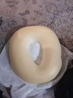 Подушка для кормления