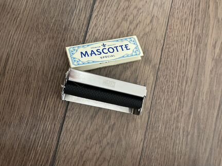 Машинка для самокруток