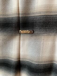 Платье в офис, 48 размер