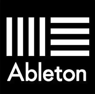 Ableton Live 11 Lite
