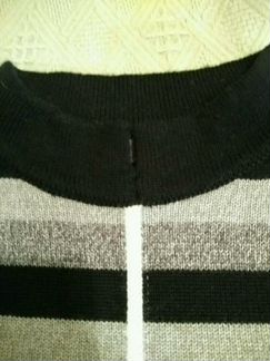 Джемпер glenfield р S Италия