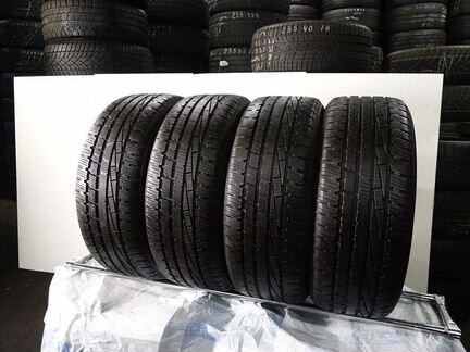 235 55 17 goodyear vector 4seasons i s