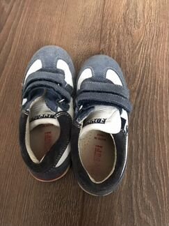 Кроссовки и кеды Harmont&Blain, Converse, Ferre