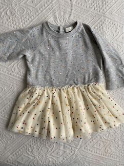 Платье Stella McCartney