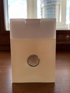 Духи paco rabanne pour ell