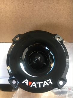 Рупорные Твитеры Avatar TTU-41