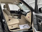 Mercedes-Benz GLK-класс 3.0 AT, 2011, 138 600 км объявление продам