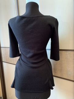 Кофта Elisabetta Franchi