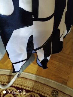 Халат женский