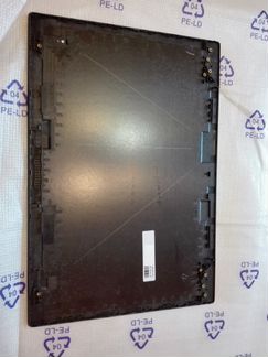 Для Lenovo X1 carbon